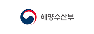 해양수산부