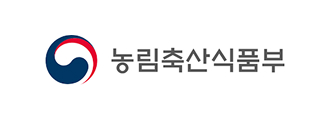 농림축산식품부