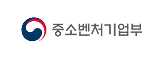 중소벤처기업부