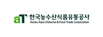 한국농수산식품유통공사
